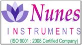 Nunes Instruments